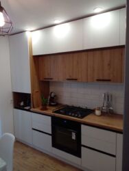 Продається квартира Тернопільська, Тернопіль, Дружба, Лучаківського вул. фото 1 Продається квартира Тернопільська, Тернопіль, Дружба, Лучаківського вул. фото 1