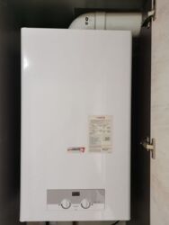 Продається квартира Гайова вул., Тернопіль, Тернопільська, Оболонь фото 8 Продається квартира Гайова вул., Тернопіль, Тернопільська, Оболонь фото 8