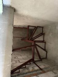 Продається квартира Тернопільська, Тернопіль, Сонячний, Тарнавського Генерала вул. фото 5 Продається квартира Тернопільська, Тернопіль, Сонячний, Тарнавського Генерала вул. фото 5