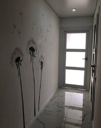 ��������� �������� ����� ���������, ��������, ������������, ϳ������� ���� 11