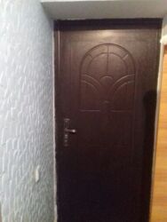 Продається квартира Збаразька вул., Тернопіль, Тернопільська, Сонячний фото 10 Продається квартира Збаразька вул., Тернопіль, Тернопільська, Сонячний фото 10