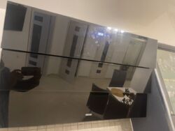 ��������� �������� ��������� �. ���., ��������, ������������, �������� ���� 13