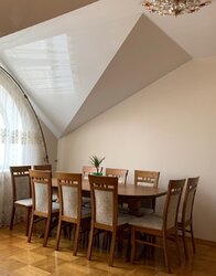 ��������� �������� ���������� �. ���., ��������, ������������, ������ ���� 12