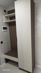 ��������� �������� ������� ���., ��������, ������������, �������� ���� 17