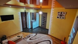 Продається квартира Яреми вул., Тернопіль, Тернопільська, Північний фото 1 Продається квартира Яреми вул., Тернопіль, Тернопільська, Північний фото 1