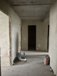 ��������� �������� ������������� �. �-�, ��������, ������������, ������ ���� 2