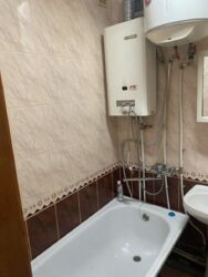 Продається квартира Тернопільська, Тернопіль, Кемпінг фото 3 Продається квартира Тернопільська, Тернопіль, Кемпінг фото 3