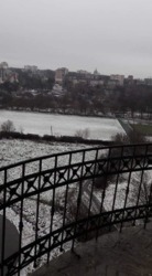 Продається квартира Живова вул., Тернопіль, Тернопільська, Центр фото 11 Продається квартира Живова вул., Тернопіль, Тернопільська, Центр фото 11