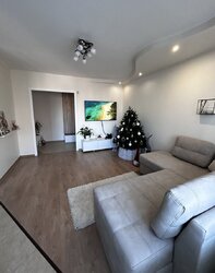 ��������� �������� ����������� �. ���., ��������, ������������, ������ ���� 3