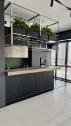 Продається квартира Тернопільська, Тернопіль, Сонячний, Енергетична вул. фото 19 Продається квартира Тернопільська, Тернопіль, Сонячний, Енергетична вул. фото 19