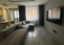 Продається квартира Тернопільська, Тернопіль, Канада, Бандери С. пр. фото 5 Продається квартира Тернопільська, Тернопіль, Канада, Бандери С. пр. фото 5