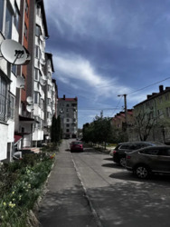 Продається квартира Тернопільська, Тернопіль, Новий Світ, Вільхова вул. фото 12 Продається квартира Тернопільська, Тернопіль, Новий Світ, Вільхова вул. фото 12