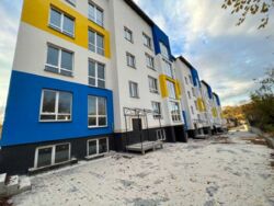 ��������� �������� ������������ ���., ��������, ������������, ������� ���� 11