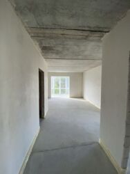 ��������� �������� ���������� �. ���., ��������, ������������, ������ ���� 8