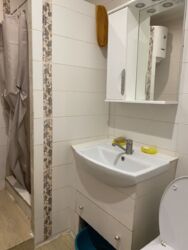 ��������� �������� ����������� ���., ��������, ������������, ������ ���� 4