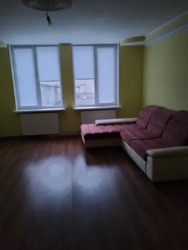 Продається квартира Тернопільська, Тернопіль, Дружба, Тролейбусна вул. фото 5 Продається квартира Тернопільська, Тернопіль, Дружба, Тролейбусна вул. фото 5