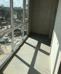 ��������� �������� ����������� ���., ��������, ������������, �������� ���� 3