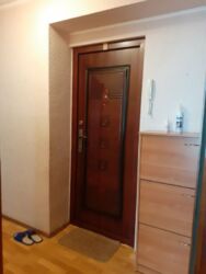 Продається квартира Макаренка вул., Тернопіль, Тернопільська, Дружба фото 9 Продається квартира Макаренка вул., Тернопіль, Тернопільська, Дружба фото 9