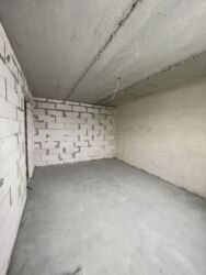 ��������� �������� ����� ���., ��������, ������������, ϳ������� ���� 3