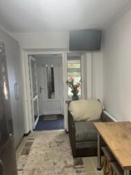 Продається квартира Тернопільська, Тернопіль, Східний, Слівенська вул. фото 6 Продається квартира Тернопільська, Тернопіль, Східний, Слівенська вул. фото 6