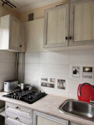 Продається квартира Тернопіль, Тернопільська, Східний фото 17 Продається квартира Тернопіль, Тернопільська, Східний фото 17