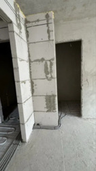 Продається квартира Тернопільська, Тернопіль, Сонячний, Смакули вул. фото 7 Продається квартира Тернопільська, Тернопіль, Сонячний, Смакули вул. фото 7