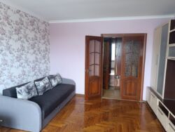 Продається квартира Тернопільська, Тернопіль, Дружба, Лучаківського вул. фото 13 Продається квартира Тернопільська, Тернопіль, Дружба, Лучаківського вул. фото 13