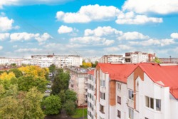 Продається квартира Злуки пр., Тернопіль, Тернопільська, Сонячний фото 8 Продається квартира Злуки пр., Тернопіль, Тернопільська, Сонячний фото 8