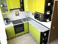 ��������� �������� ���������� ���., ��������, ������������, ϳ������� ���� 1