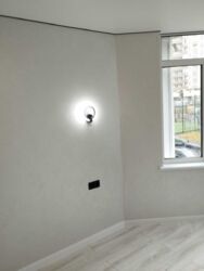 Продається квартира Тернопільська, Тернопіль, Сонячний, Київська вул. фото 4 Продається квартира Тернопільська, Тернопіль, Сонячний, Київська вул. фото 4