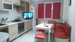 Продається квартира Тернопільська, Тернопіль, Східний, Бандери С. пр. фото 1 Продається квартира Тернопільська, Тернопіль, Східний, Бандери С. пр. фото 1