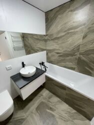 Продається квартира Винниченка В. вул., Тернопіль, Тернопільська, Дружба фото 9 Продається квартира Винниченка В. вул., Тернопіль, Тернопільська, Дружба фото 9