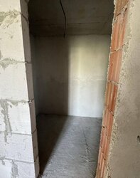 Продається квартира Тернопільська, Тернопіль, Сонячний, Смакули вул. фото 12 Продається квартира Тернопільська, Тернопіль, Сонячний, Смакули вул. фото 12