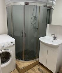 Продається квартира Кривоноса М. вул., Тернопіль, Тернопільська, Дружба фото 10 Продається квартира Кривоноса М. вул., Тернопіль, Тернопільська, Дружба фото 10