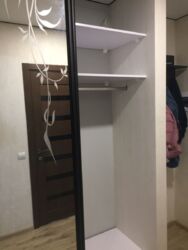 ��������� �������� ��������� �������� ���., ��������, ������������, ������� ���� 8