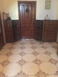 Продається квартира Тернопіль, Тернопільська, Новий Світ фото 8 Продається квартира Тернопіль, Тернопільська, Новий Світ фото 8