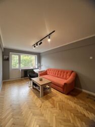 Продається квартира Тернопіль, Тернопільська, Східний фото 1 Продається квартира Тернопіль, Тернопільська, Східний фото 1