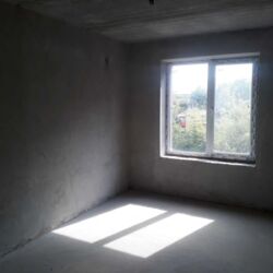 Продається квартира Гаї Чумакові, Тернопільський, Тернопільська фото 9 Продається квартира Гаї Чумакові, Тернопільський, Тернопільська фото 9