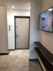 Продається квартира Тернопільська, Тернопіль, Новий Світ, Котляревського І. вул. фото 3 Продається квартира Тернопільська, Тернопіль, Новий Світ, Котляревського І. вул. фото 3