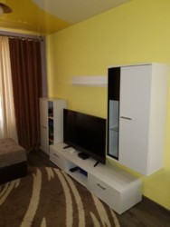 ��������� �������� ������������ ���., ��������, ������������, �������� ����� ���� 1