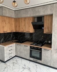 Продається квартира Липова вул., Тернопіль, Тернопільська, Центр фото 1 Продається квартира Липова вул., Тернопіль, Тернопільська, Центр фото 1