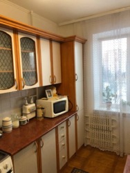 Продається квартира Вербицького М. вул., Тернопіль, Тернопільська, Канада фото 6 Продається квартира Вербицького М. вул., Тернопіль, Тернопільська, Канада фото 6