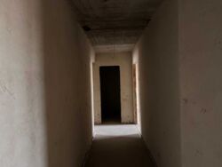 ��������� �������� ������, ��������, ������������, ϳ������� ���� 1