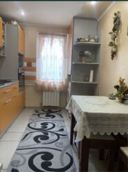 Продається квартира Симоненка В. вул., Тернопіль, Тернопільська, Аляска фото 1 Продається квартира Симоненка В. вул., Тернопіль, Тернопільська, Аляска фото 1