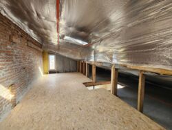 Продається квартира Тернопільська, Тернопільський, Гаї Ходорівські, Сонячна фото 19 Продається квартира Тернопільська, Тернопільський, Гаї Ходорівські, Сонячна фото 19