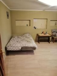 Продається квартира Лисенка М. вул., Тернопіль, Тернопільська, Старий Парк фото 18 Продається квартира Лисенка М. вул., Тернопіль, Тернопільська, Старий Парк фото 18