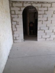 Продається квартира Тернопільська, Тернопіль, Дружба, Миру вул. фото 5 Продається квартира Тернопільська, Тернопіль, Дружба, Миру вул. фото 5