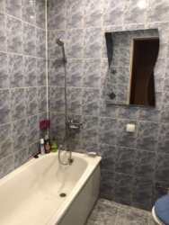 Продається квартира Енергетична вул., Тернопіль, Тернопільська, Кемпінг фото 5 Продається квартира Енергетична вул., Тернопіль, Тернопільська, Кемпінг фото 5