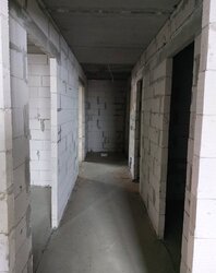 ��������� �������� ������������ ���., ��������, ������������, �������� ����� ���� 8