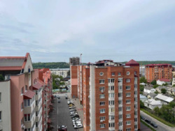 Продається квартира Тернопільська, Тернопіль, Новий Світ, Нечая Полковника вул. фото 1 Продається квартира Тернопільська, Тернопіль, Новий Світ, Нечая Полковника вул. фото 1